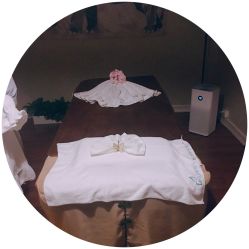 -新蝶变皮肤管理中心