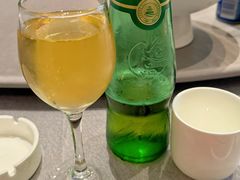 -松鹤楼(狮山永利广场店)