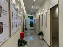 -通透堂中医·精准推拿(万科云城分院)