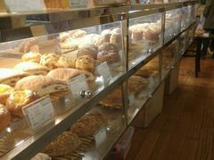 android_upload_pic-巴黎曼朵(欧亚商都A座店)