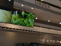 -喜茶(佛山顺德容桂天佑城店)