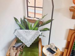 -66梧桐院·天平邻里汇(乌鲁木齐南路店)