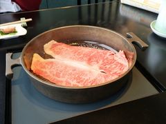 -モリタ屋(JR京都伊势丹店)