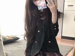 -广州花园酒店