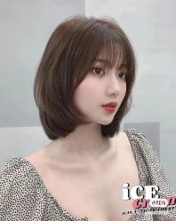 -MRMODE时尚先生美发沙龙
