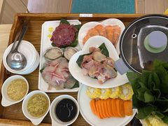 -雪梅月子中心(华侨城店)