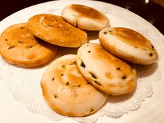 -桂客膳房·珍品堂