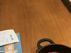 -呷哺呷哺 黄金牧场 (大港油田幸福广场店)