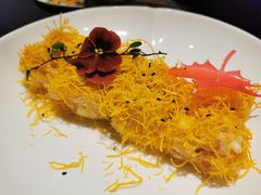 -華府(凯德晶萃店)