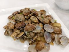 -渔民新村(番禺总店)