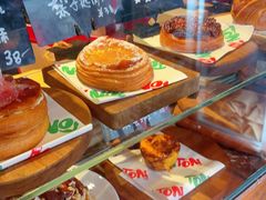 -TonTon(永康路店)