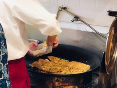 -老通城豆皮大王(吉庆街店)