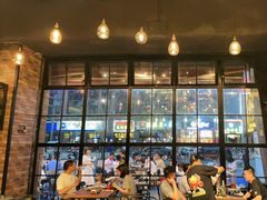 -嘎嘎鸭脑壳(驷马桥店)