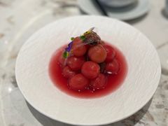 -火婆子·川小馆(扬韬科技广场店)