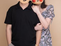 -bobo高端证件照工作室(三元桥店)
