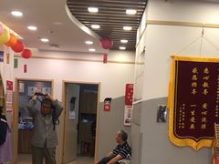 -汉翔书法丨软笔·硬笔·国画(西铁营校区)