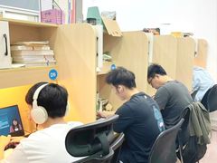 -华南师范大学(广州大学城校区)