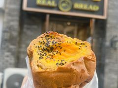 -韩国利尔面包(桂林路店)