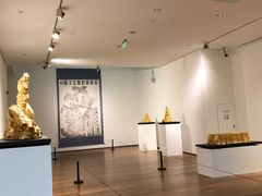 -四川美术学院美术馆