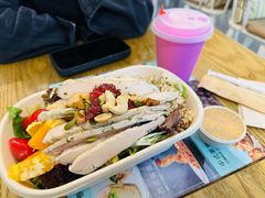 -红卡Cafe(尚8里店)