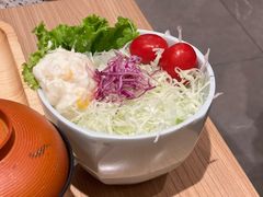 -和幸(春熙路群光广场店)