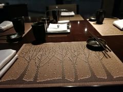 -富力希尔顿酒店·源氏日餐厅