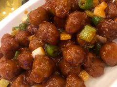 -西安烤鸭店(369烤鸭王店)