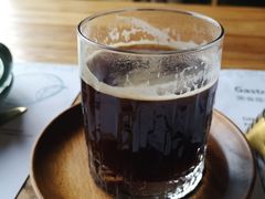 -阿顾西餐·牛排披萨(北戴河店)