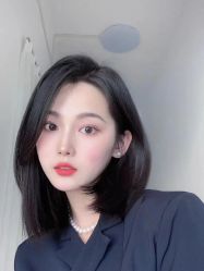 -唐美