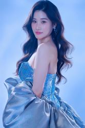 -米莱摄影写真(五大道别墅店)