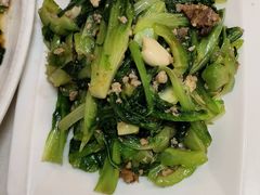 -汇兴源餐馆(小北路店)