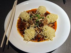 -顺风123(观音桥大融城店)
