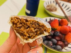 -217笋干馄饨