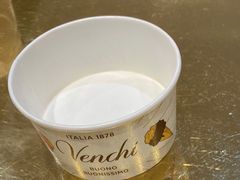 -VENCHI 闻绮(北京国贸商城店)