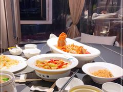 -春申里餐厅(银泰in99店)