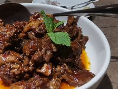 -酸喜·三度酸·贵州味