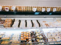 -盒马鲜生(红莲店)
