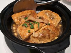 -谭厨中山传家菜.乳鸽.脆鲩鱼(华强北中航城店)