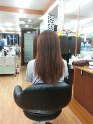 android_upload_pic-思密达