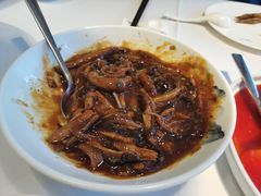 -松鹤楼·非遗·苏帮菜(融科店)