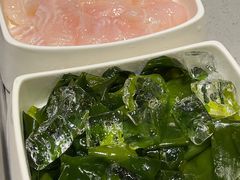 -海底捞火锅(青悦城店)