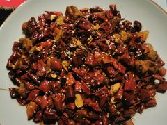 -雲蜀龙阁·金牌水煮鱼(方庄店)