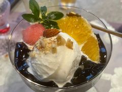 -一板铁板烧·隐秘一线江景花园餐厅(西湖左岸·天元店)