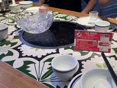 -味食家市师鸡(三元里店)