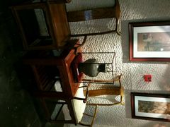 android_upload_pic-汉唐宴长安食府