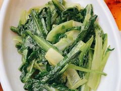 -王婆婆老妈蹄花川菜馆·非物质文化遗产(太古里一店)