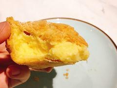 -星怡会·新加坡新美食(江南环球港店)