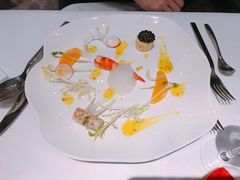 -王品台塑牛排(成都万象城店)