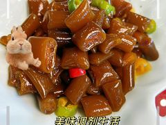-后院犇牛主题餐厅(云岗店)