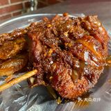 🎑中秋家乡美食特辑｜张记油炸